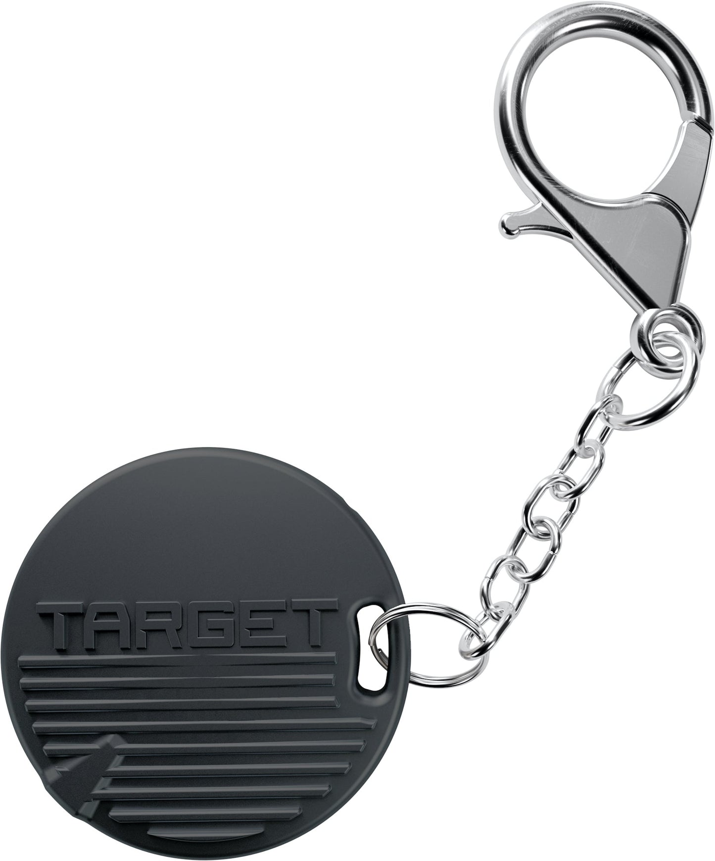 TARGET - 25g - RVB GEN 6 - Steel Tip Swiss Point - 95% Tungsten Darts