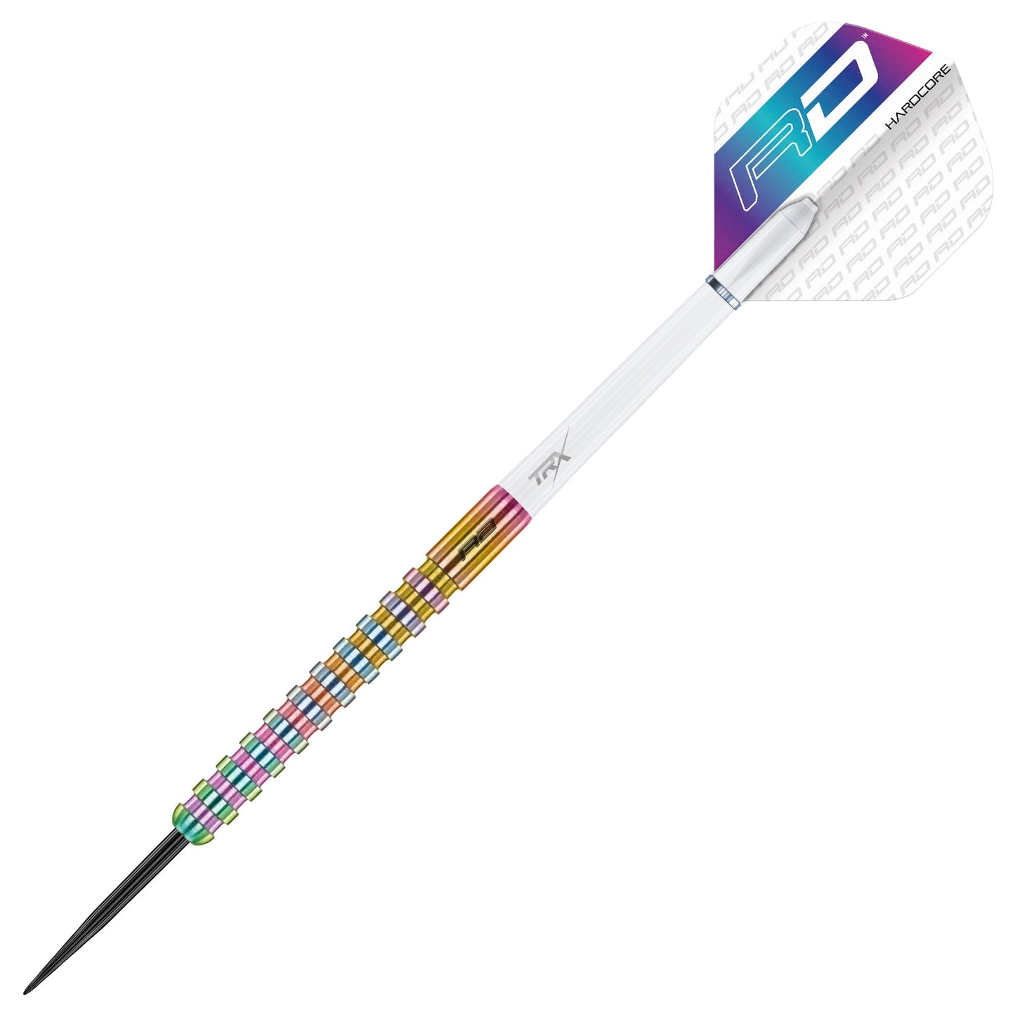 RED DRAGON - Javelin Spectron Darts - 85% Tungsten - 24g