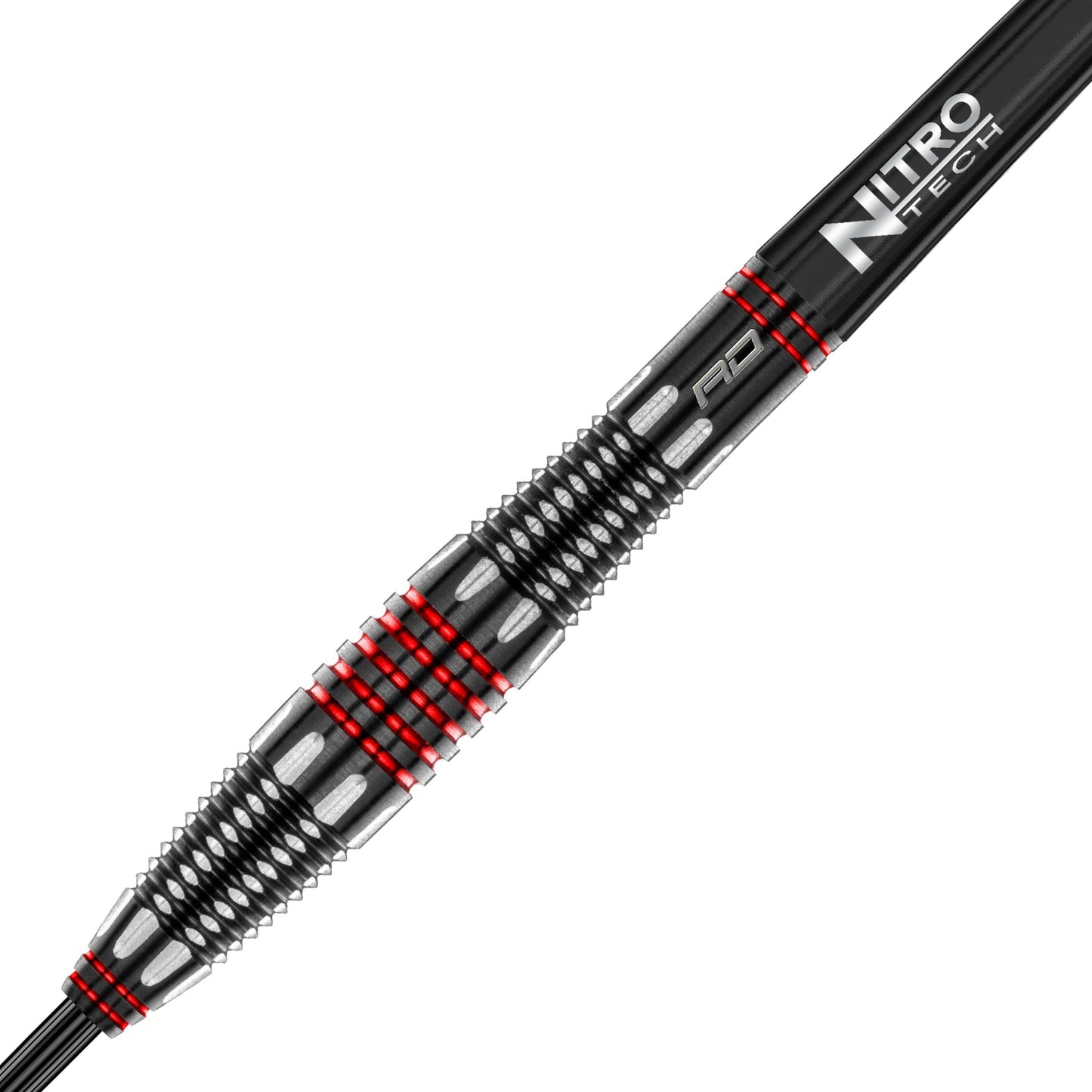 RED DRAGON - Marlin Venom Darts - 90% Tungsten - 24g