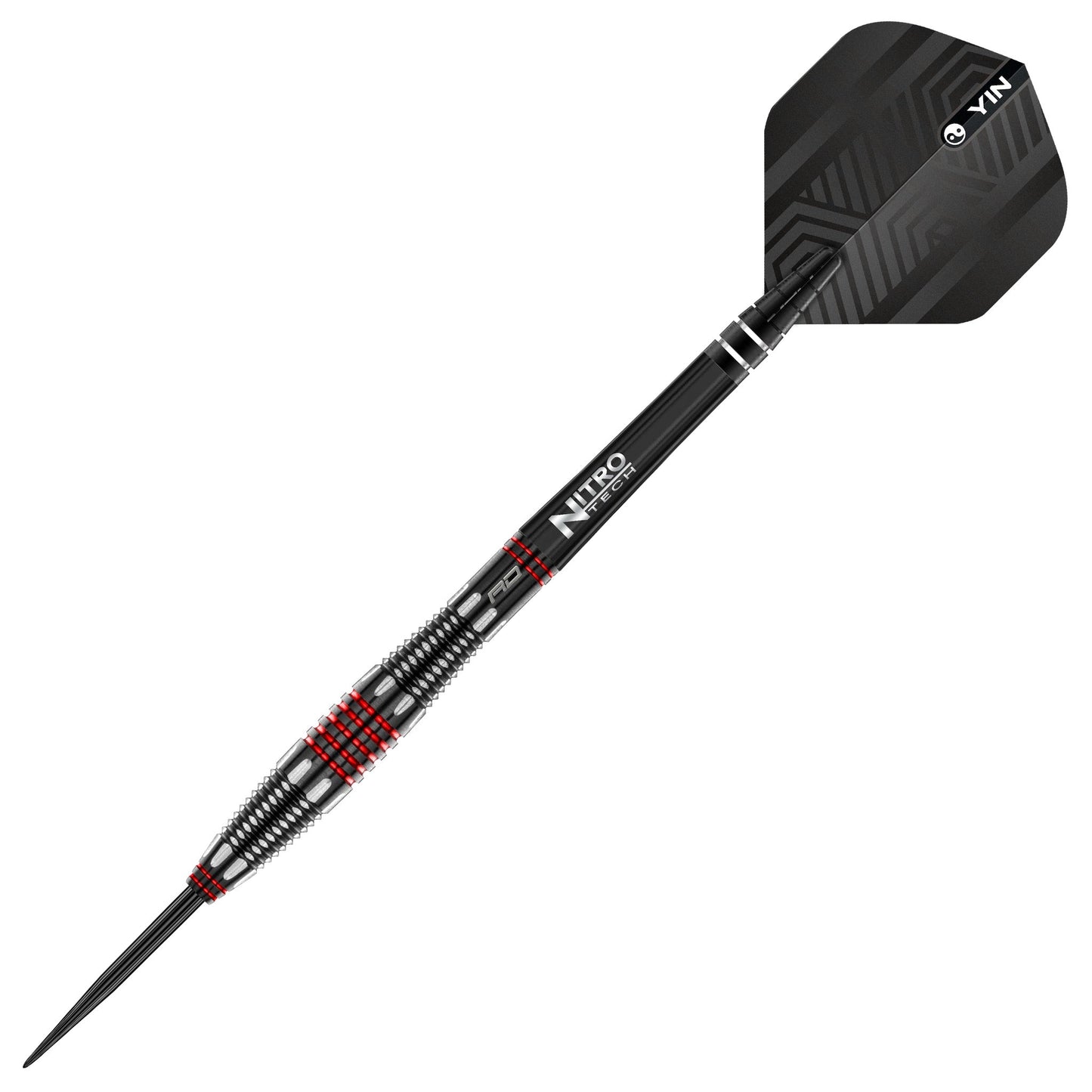 RED DRAGON - Marlin Venom Darts - 90% Tungsten - 24g