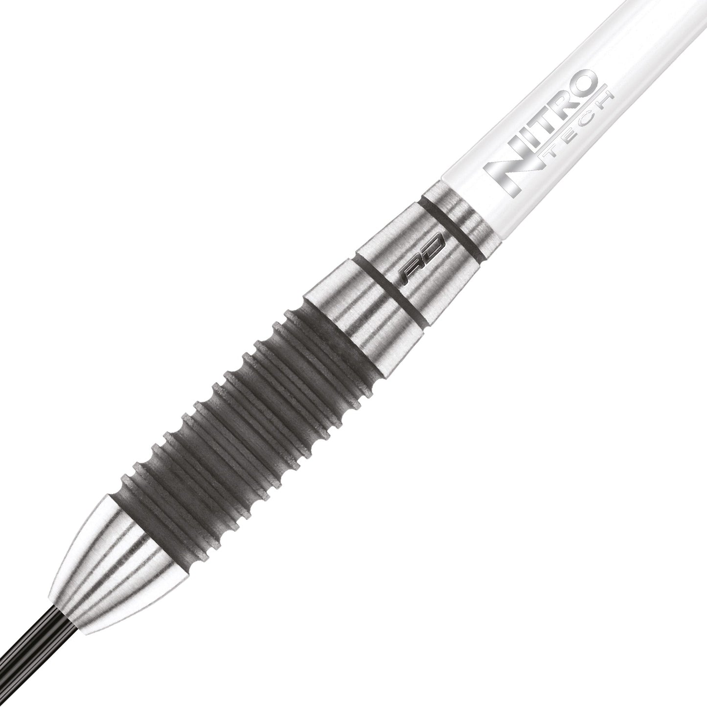 RED DRAGON - Ikon 1.2 Darts - 85% Tungsten - 24g