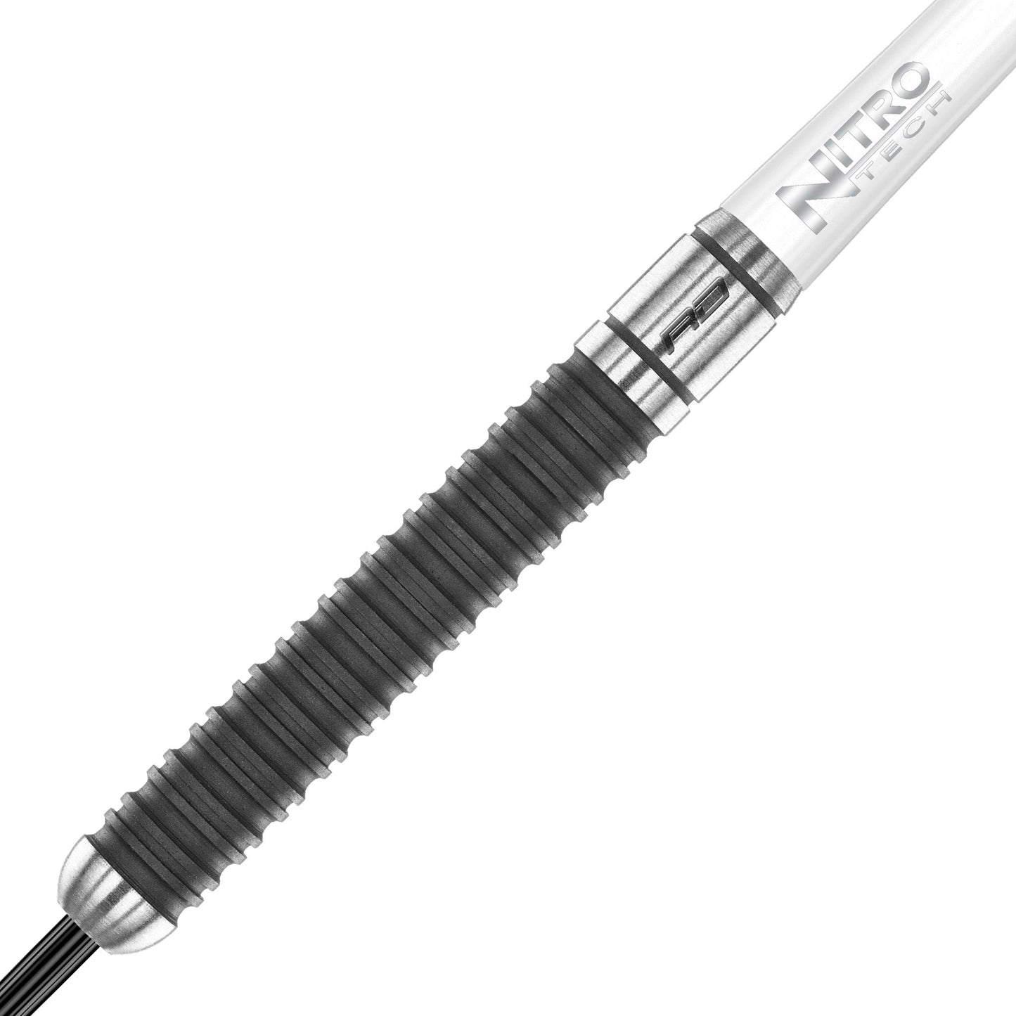 RED DRAGON - Ikon 1.4 Darts - 85% Tungsten - 22g