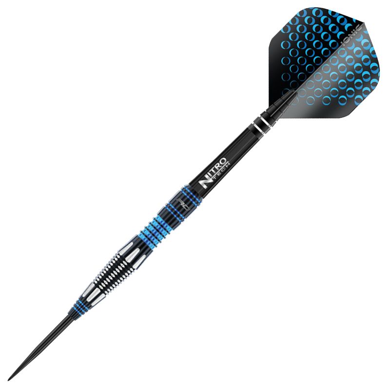 RED DRAGON - Marlin Darts - 90% Tungsten - 22g