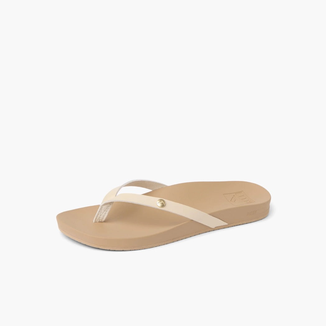 REEF -  VISTA IVY | ALMOND