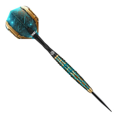 SHOT - AI REPLICANT Dart Set - 90% Tungsten - 25g