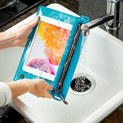 Niteize RUNOFF® Waterproof Travel Pouch