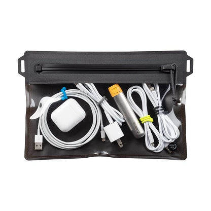 Niteize RUNOFF® Waterproof Travel Pouch