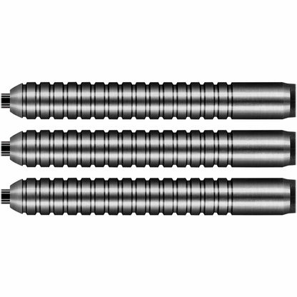 SHOT - RAYMOND SMITH 'THE GURU' - 90% Tungsten - 22g