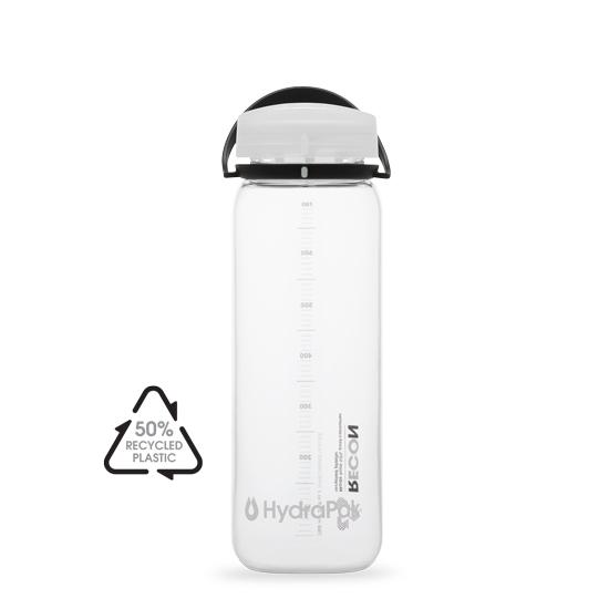 HydraPak - 750 ml RECON™