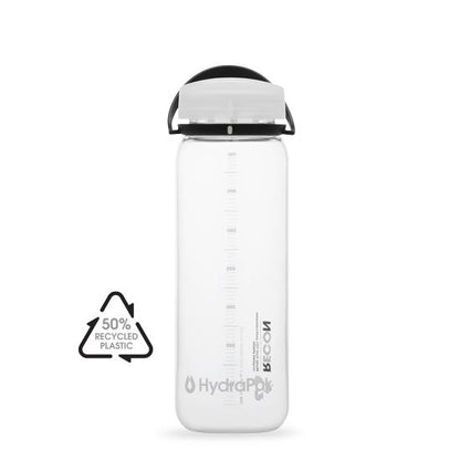 HydraPak - 750 ml RECON™