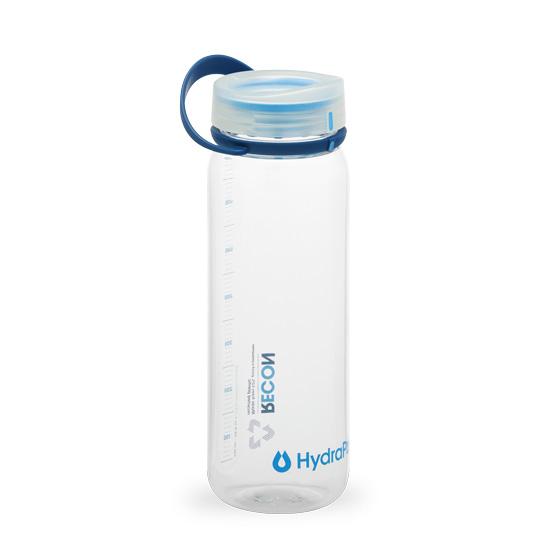 HydraPak - 750 ml RECON™