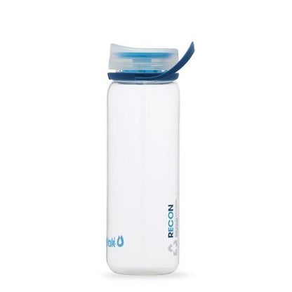 HydraPak - 750 ml RECON™