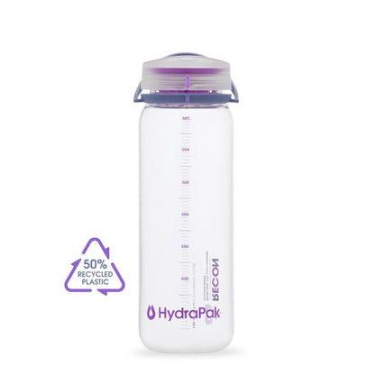HydraPak - 750 ml RECON™