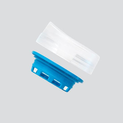 HydraPak - 750 ml RECON™