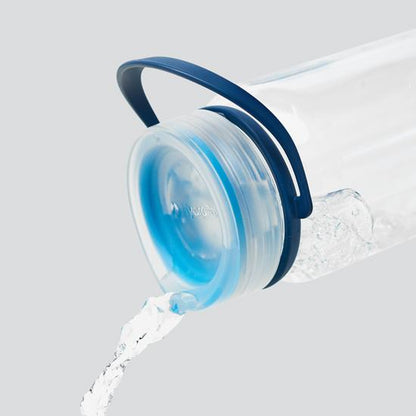 HydraPak - 750 ml RECON™