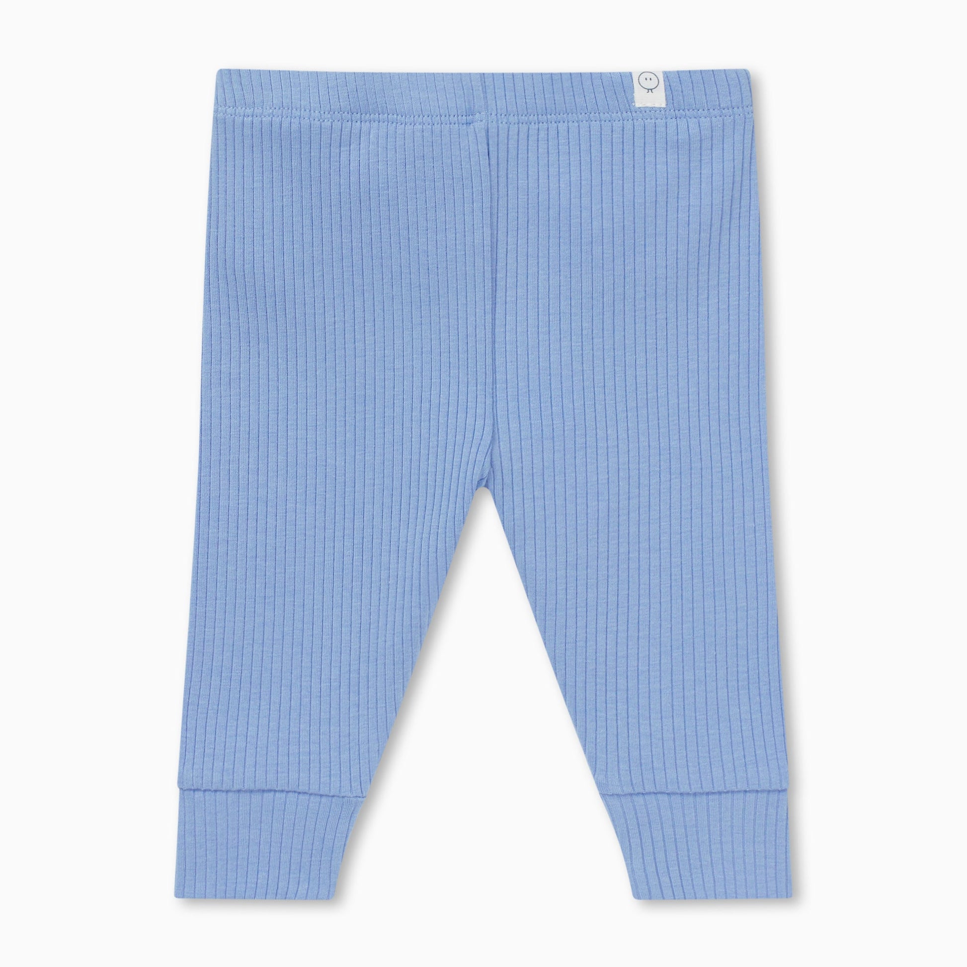 George Pig Oversized Sweatshirt & Leggings Outfit