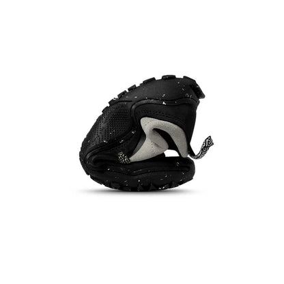 LONO WILD Outdoor Trail Hiking Shoes
