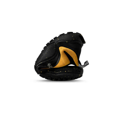 LONO WILD Outdoor Trail Hiking Shoes