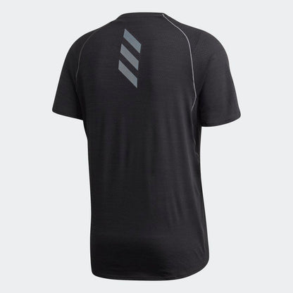 adidas - Men's Runner Tee