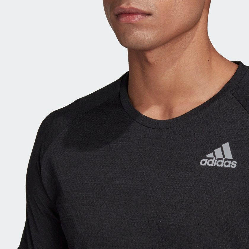 adidas - Men's Runner Tee
