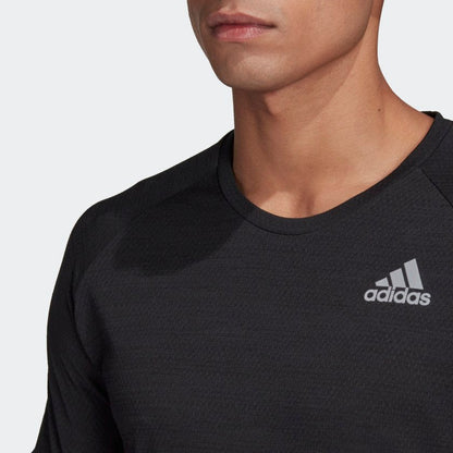 adidas - Men's Runner Tee