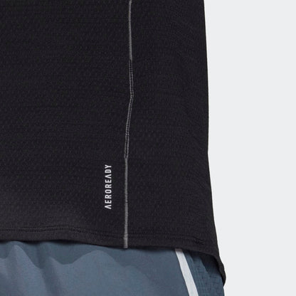 adidas - Men's Runner Tee