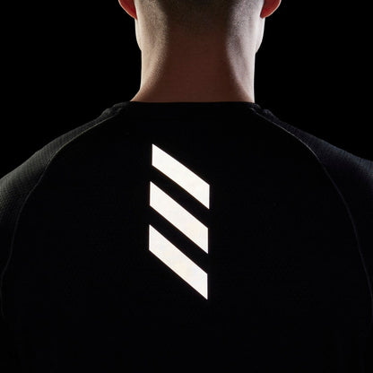 adidas - Men's Runner Tee