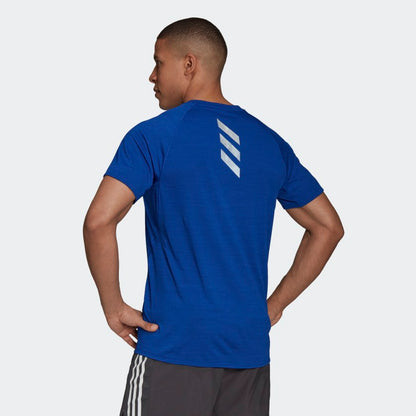 adidas - Men's Runner Tee