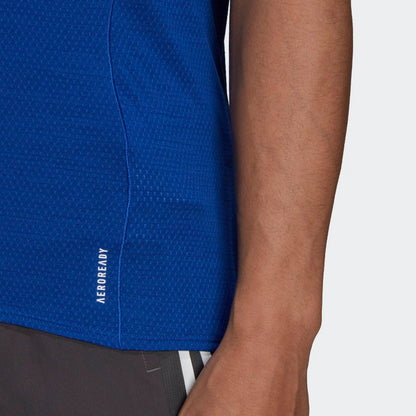adidas - Men's Runner Tee