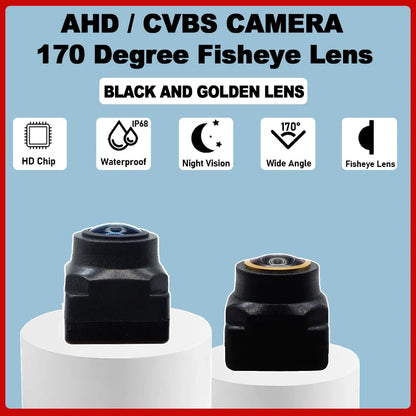 Car Front Camera For Audi A4 A4L B8 B9 2017 2018 Not Fit B5 B6 B7 Car Special Front HD Camera High Quality Waterproof CCD HD