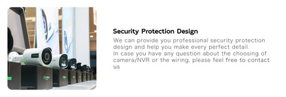 C,GC XMeye IP Camera,Z ,6MP,POE, 20fps,2.8mm/3.6mm/6mm,Face Human,Audio, IR Night, Onvif Video CCTV Surveillance Security,Home
