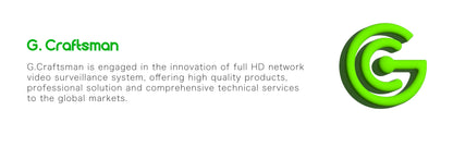 C,GC XMeye IP Camera,Z ,6MP,POE, 20fps,2.8mm/3.6mm/6mm,Face Human,Audio, IR Night, Onvif Video CCTV Surveillance Security,Home