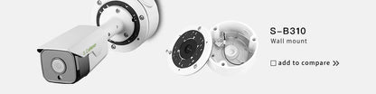 C,GC XMeye IP Camera,Z ,6MP,POE, 20fps,2.8mm/3.6mm/6mm,Face Human,Audio, IR Night, Onvif Video CCTV Surveillance Security,Home