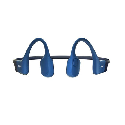 Shokz OpenRun (S803) Bone Conduction OPEN-EAR ENDURANCE Headphones