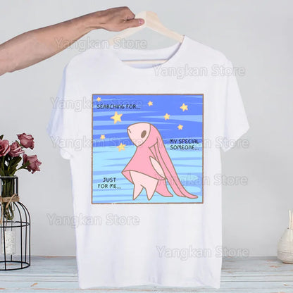 Chobits Chi Hoodies Spring Autumn Male Casual Sweatshirts Men's Sweatshirt Tops