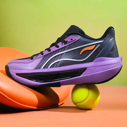 2026 Men's Cushioning Running Shoes Lightweight Athletic Casual Sneakers Male Non-Slip Sports Shoes Outdoor Travel Walking Shoes
