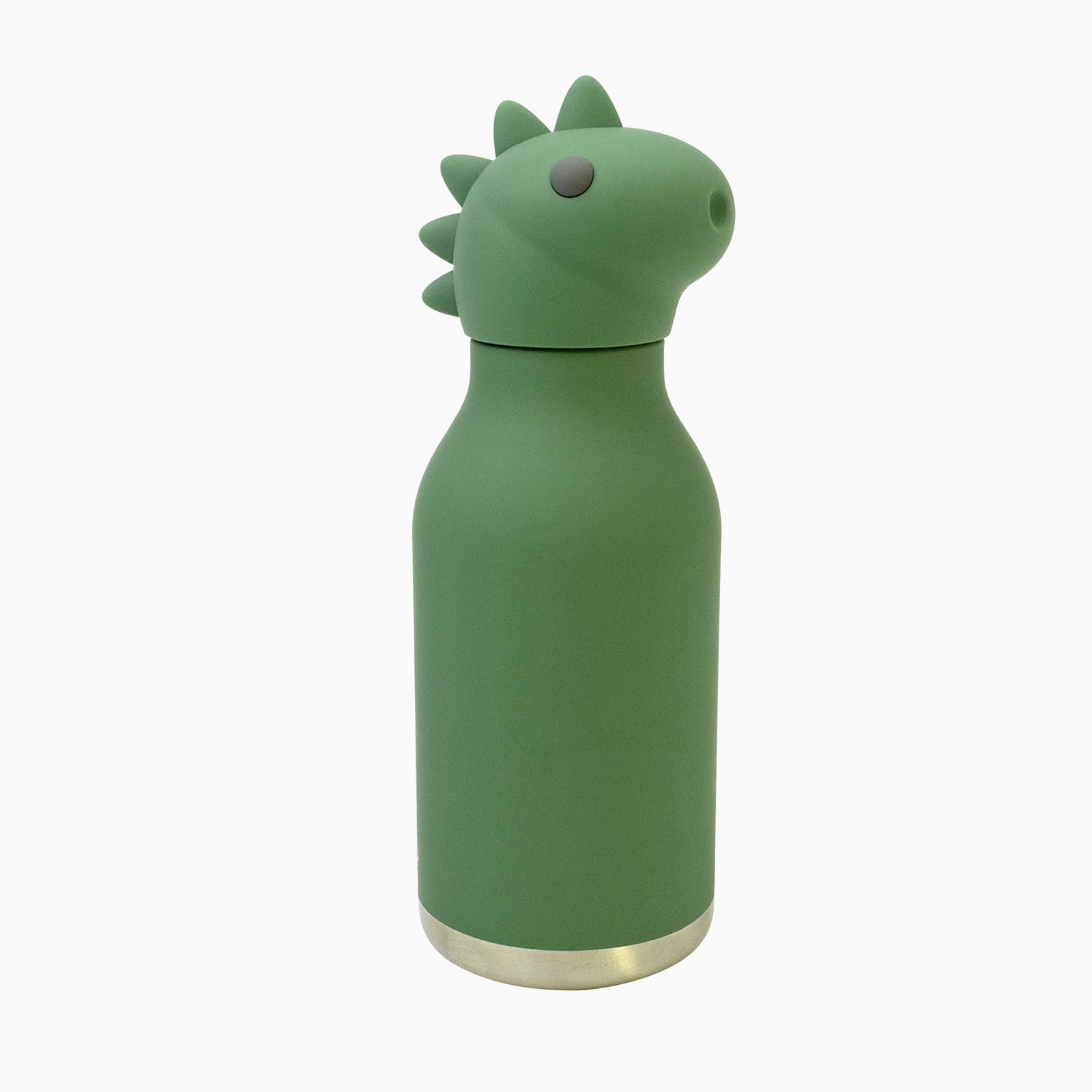 Asobu Bestie Water Bottle - Dinosaur