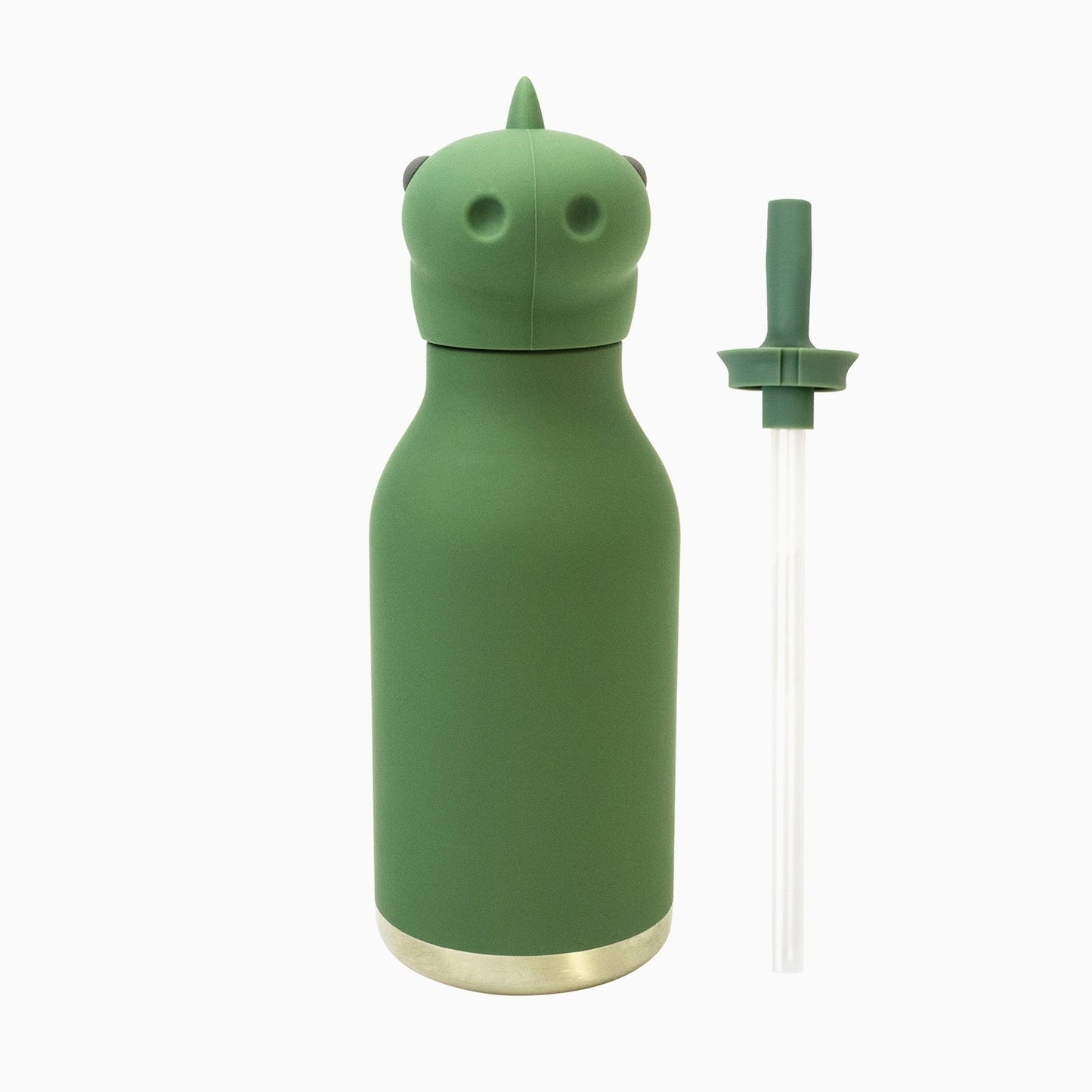 Asobu Bestie Water Bottle - Dinosaur