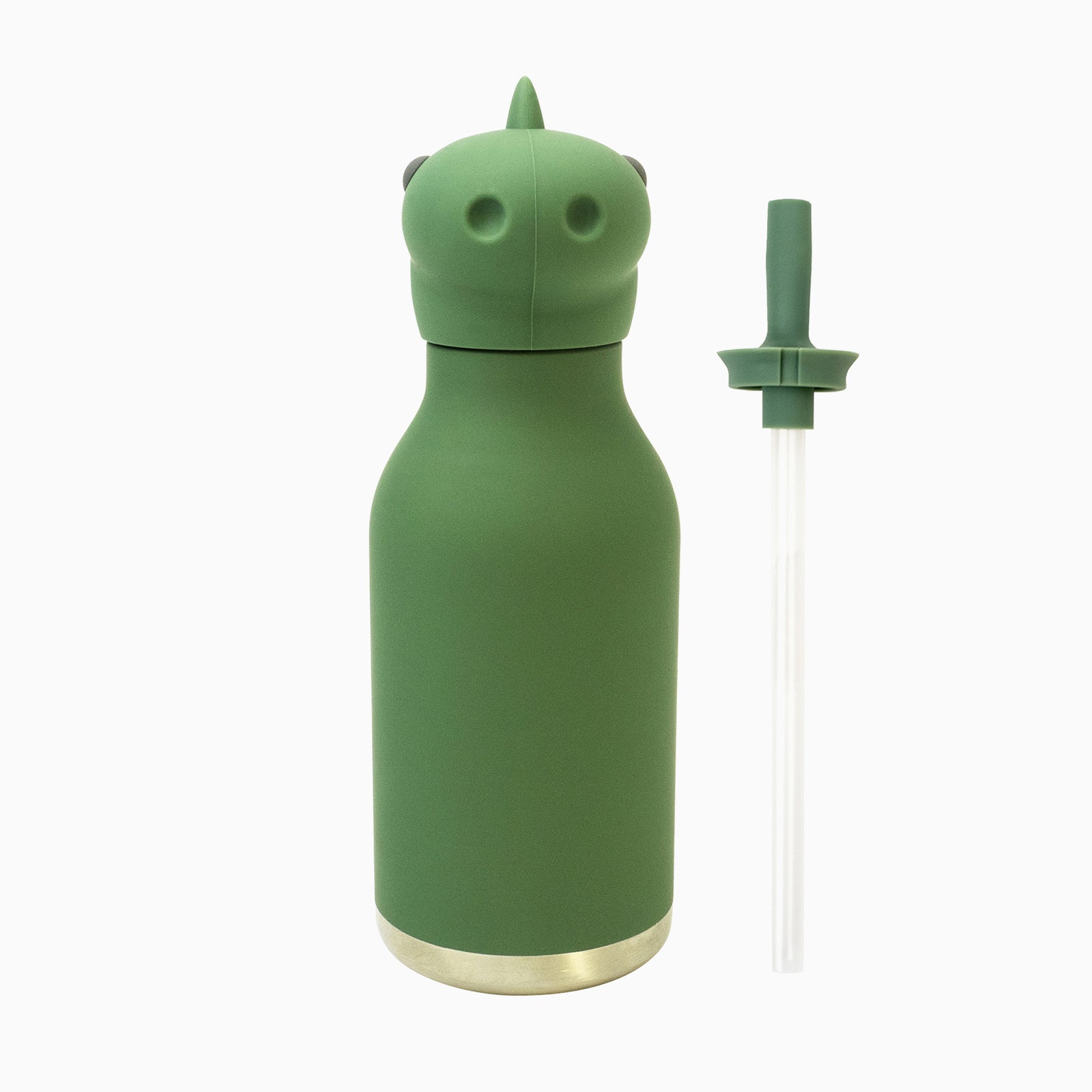 Asobu Bestie Water Bottle - Dinosaur