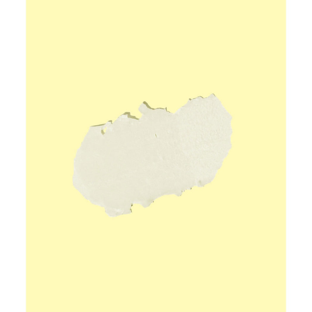 SUN BUM - Lipbalm | Key Lime SPF 30