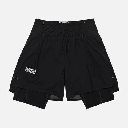 WISE Men's Max Short