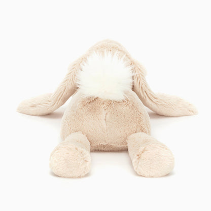 Jellycat Small Smudge Rabbit
