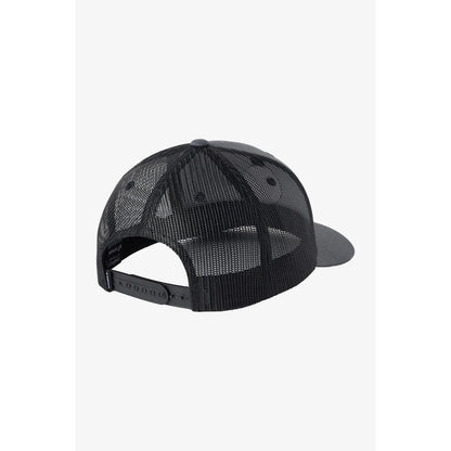 ONEILL - LOGO TRUCKER HAT | Dark Shadow