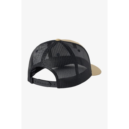 ONEILL - HEADQUARTERS HAT | Khaki