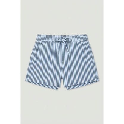 ONEILL - JIGGY SHORT | Stripe
