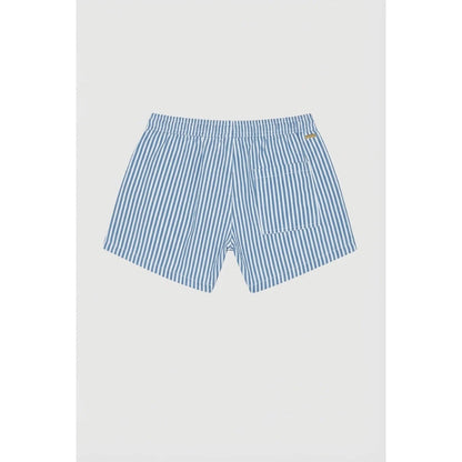ONEILL - JIGGY SHORT | Stripe
