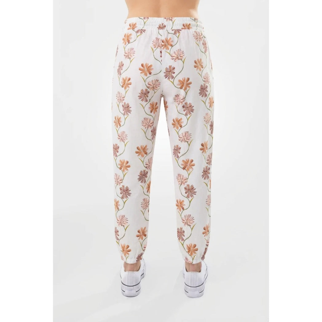 ONEILL - JIGGY PANT | Floral