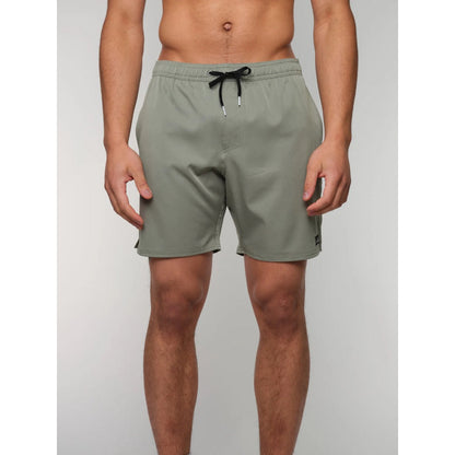ONEILL - SOLID VOLLEY 2.0 VOLLEYS | Sage