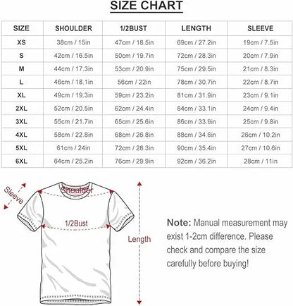 Camiseta unisex Demon Slayer Hotaru Haganezuka Etapas Cotton anime T-shirt