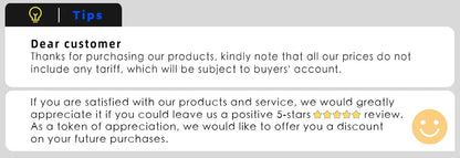 C,GC XMeye IP Camera,Z ,6MP,POE, 20fps,2.8mm/3.6mm/6mm,Face Human,Audio, IR Night, Onvif Video CCTV Surveillance Security,Home